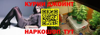 спиды Будённовск