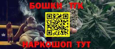 не бодяженный Бузулук