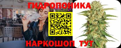 не бодяженный Бузулук