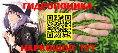 не бодяженный Бузулук