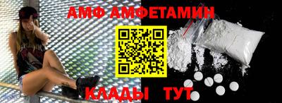 не бодяженный Бузулук