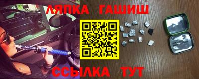 не бодяженный Бузулук