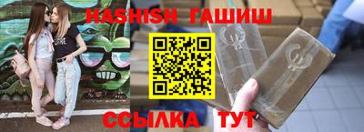 спиды Будённовск