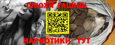 не бодяженный Бузулук