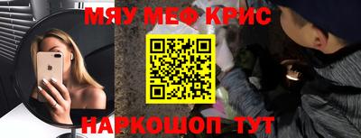 не бодяженный Бузулук