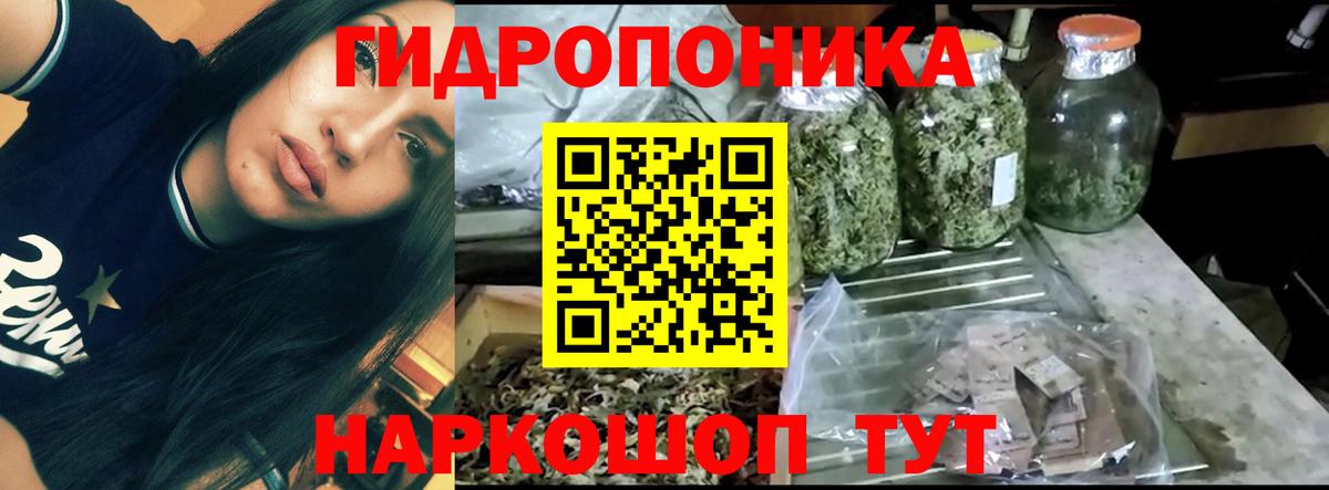 Шишки марихуана VHQ Семилуки